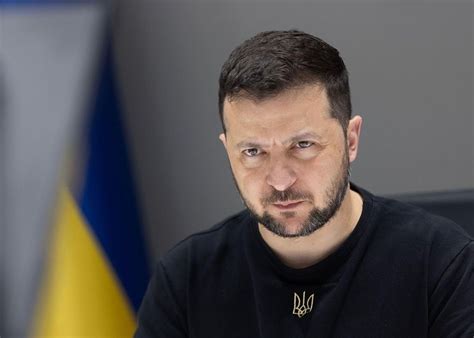Українські новини: всі новини від ukranews.com у стрічці .